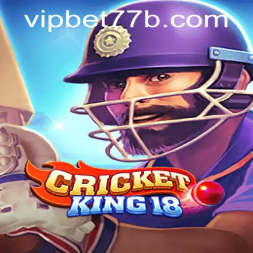 Mastering The Art of CricketKing18: A Comprehensive Guide