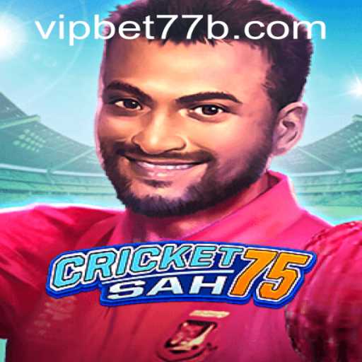 Exploring CricketSah75 and Bet77b PH Login: A Comprehensive Guide