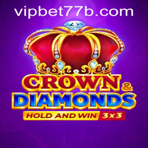 Discovering Crowndiamonds: A Comprehensive Guide to the Game and Bet77b PH Login