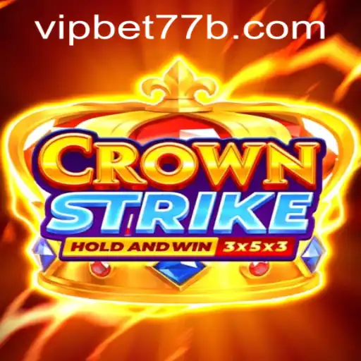 Exploring Crownstrike: A Comprehensive Guide with Bet77b PH Login