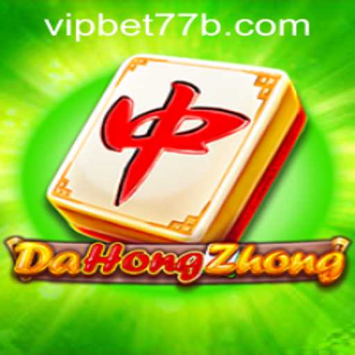 Exploring DaHongZhong: A Comprehensive Guide to the Popular Game