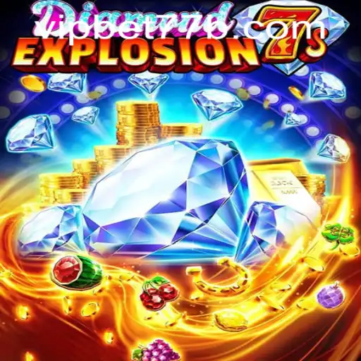 Exploring DiamondExplosion7s: A Thrilling Adventure for Gamers