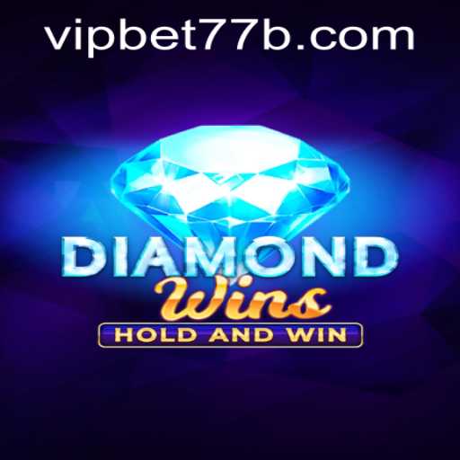 Discover the Exciting World of DiamondWins: A Comprehensive Guide