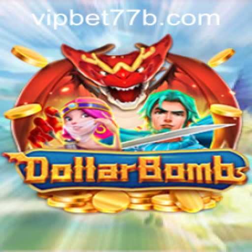 Discover the Thrill of DollarBombs: Your Ultimate Guide to Winning