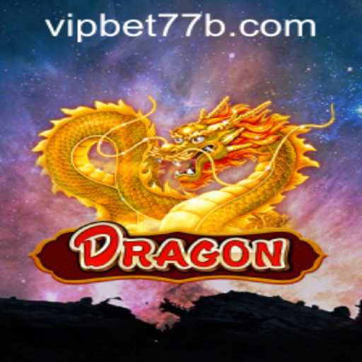 Discover Dragon: An Exciting Gaming Adventure with bet77b PH Login