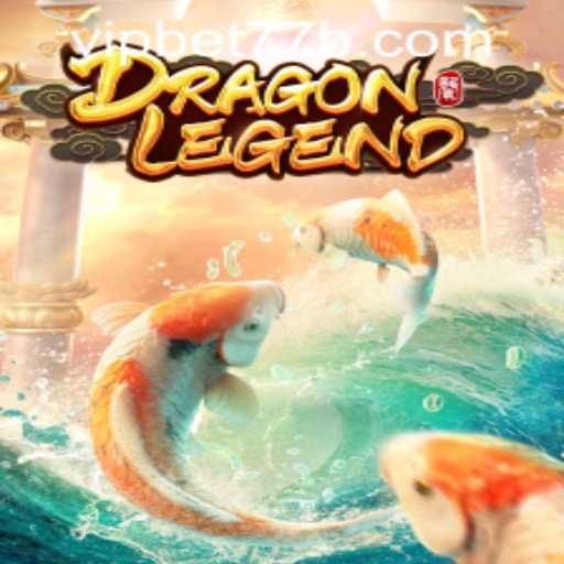 Exploring the Fascinating World of DragonLegend: A Comprehensive Guide
