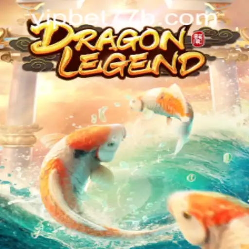 Exploring the Fascinating World of DragonLegend: A Comprehensive Guide