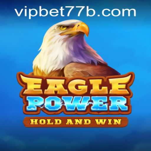 EaglePower: A Deep Dive into the Game and How to Master It