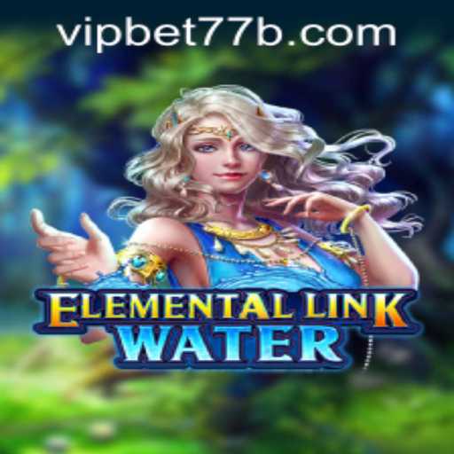 Exploring the Mystical World of ElementalLinkWater and Navigating Bet77b PH Login