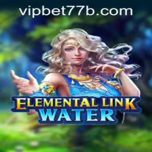 Exploring the Mystical World of ElementalLinkWater and Navigating Bet77b PH Login