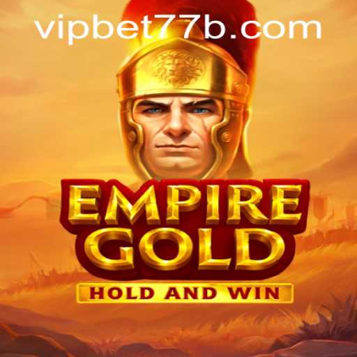 Exploring the Exciting World of EmpireGold