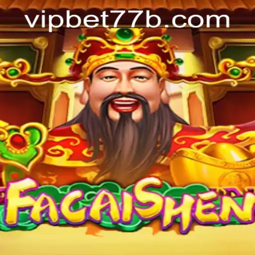 Exploring the Mystical World of FaCaiShen: A Delight for Bet77b PH Login Users