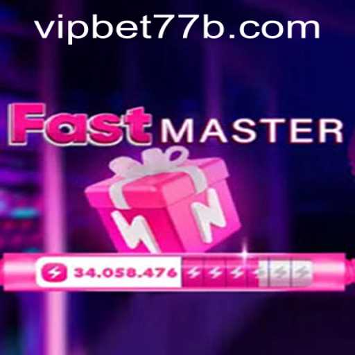 FastMaster Unveiled: A Comprehensive Guide to Gameplay and Rules