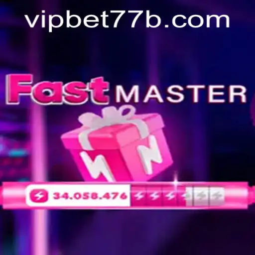 FastMaster Unveiled: A Comprehensive Guide to Gameplay and Rules