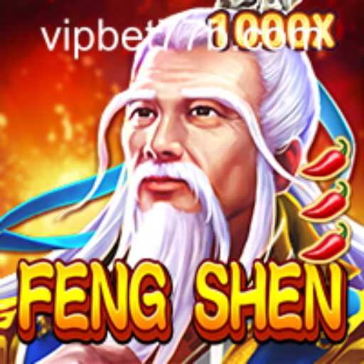 Exploring FengShen: The Immersive Gaming Experience and Rules