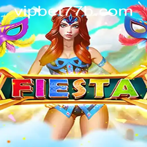 Discover the Thrills of Fiesta: A Comprehensive Guide to the Game