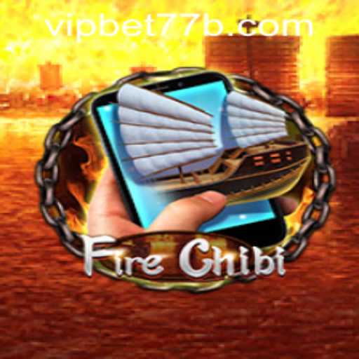 Discovering FireChibiM: Rules, Features, and Latest Trends