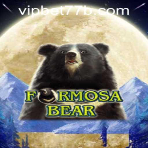 The Fascinating World of FormosaBear: Exploring the Game and Its Impact
