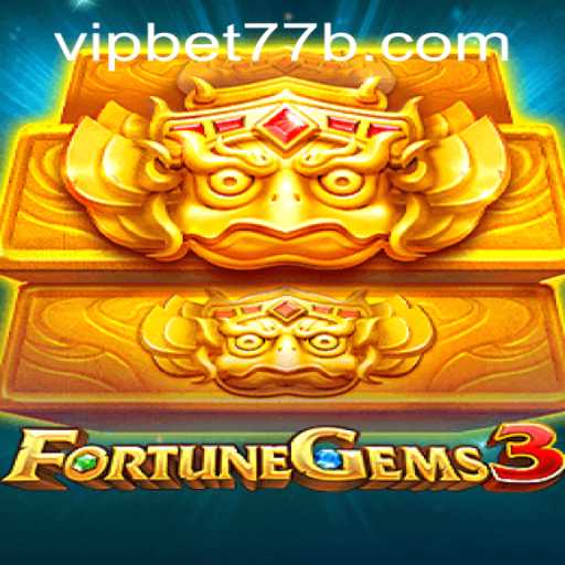 Unlock the Thrills of FortuneGems3: A Comprehensive Guide
