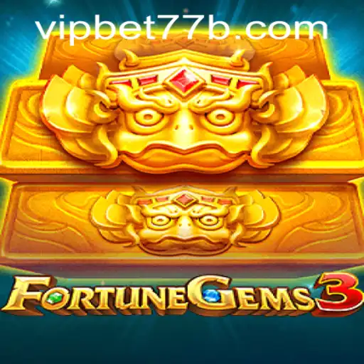 Unlock the Thrills of FortuneGems3: A Comprehensive Guide