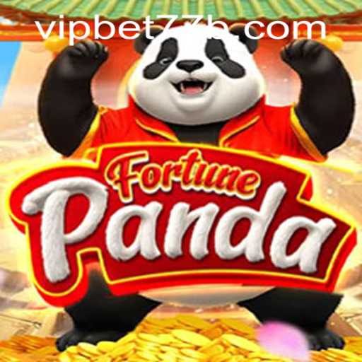 Exploring the Exciting World of FortunePanda: Your Guide to Gameplay and Rules