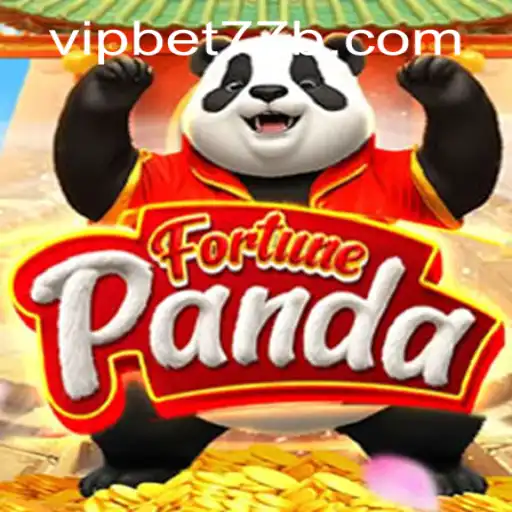 Exploring the Exciting World of FortunePanda: Your Guide to Gameplay and Rules