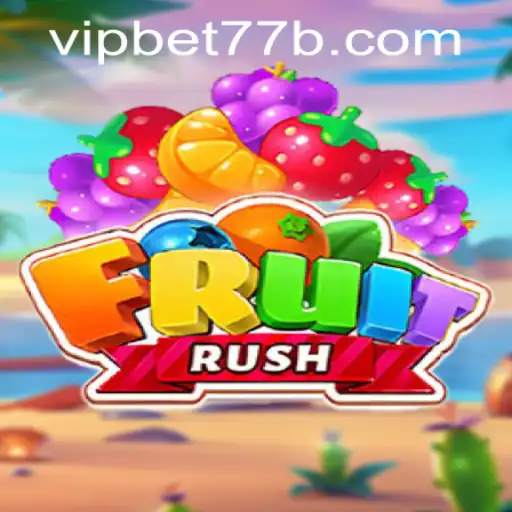 Exploring the Vibrant World of FruitRush and Understanding bet77b PH Login