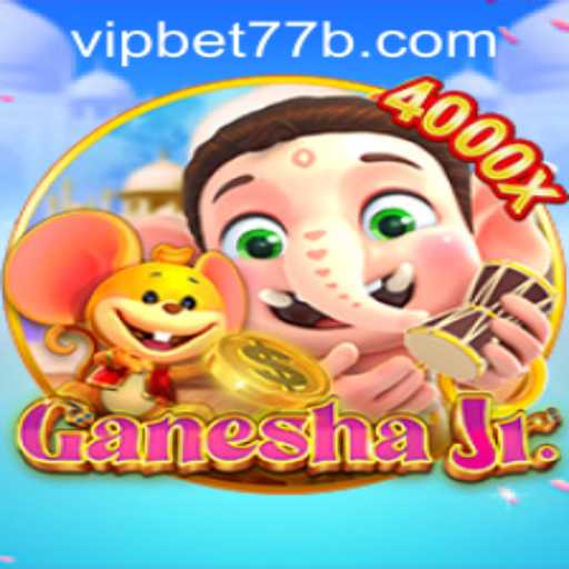 Exploring GaneshaJr: A Captivating Dive into Modern Gaming and Online Betting