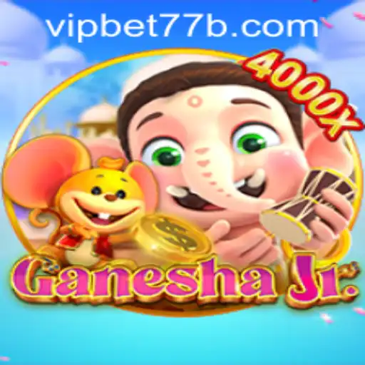 Exploring GaneshaJr: A Captivating Dive into Modern Gaming and Online Betting