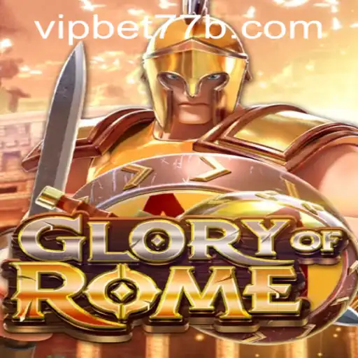 GloryofRome: A Captivating Gaming Experience with bet77b PH Login