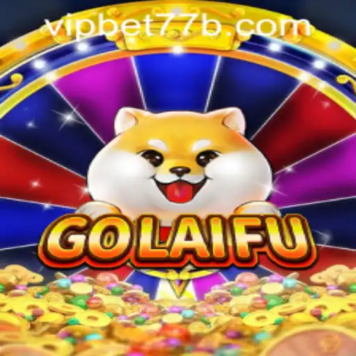 Exploring GoLaiFu: A Comprehensive Guide to the Game and the Bet77b PH Login