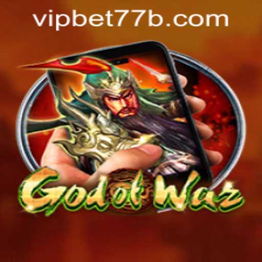 Exploring the Intricacies of GodofWarM and the Role of bet77b PH Login