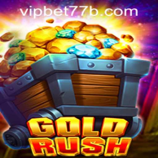 Unlock the Thrill of GoldRush and Bet77b PH Login