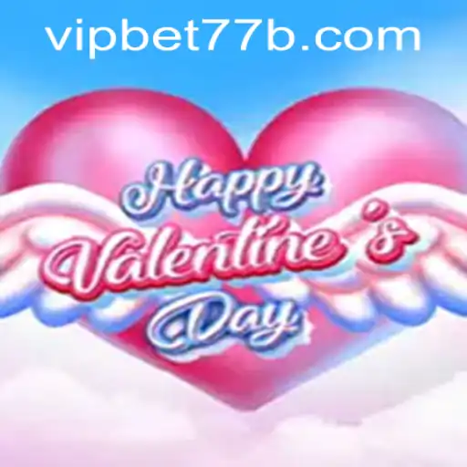 Explore the Joys of HappyValentinesDay Game and How to Access It via bet77b PH Login
