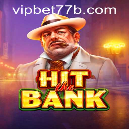 Master the Thrill of HitTheBank: Rules and Insights