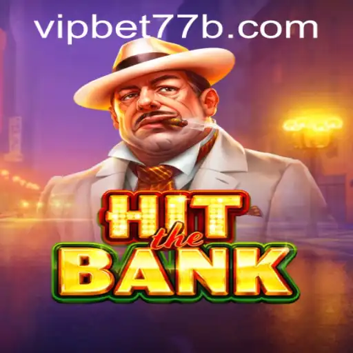 Master the Thrill of HitTheBank: Rules and Insights
