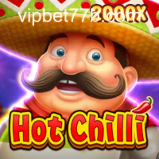 Exploring the Vibrant World of HotChilli: A Spice-Filled Gaming Adventure with bet77b PH Login