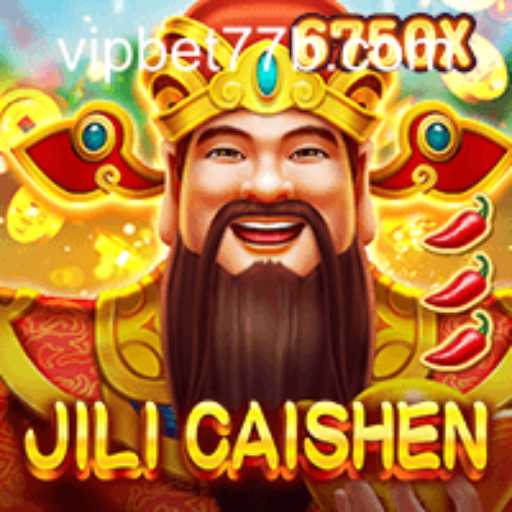 Exploring JILICaishen: The New Favorite in Online Gaming
