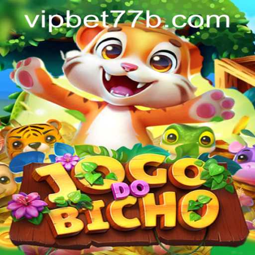Explore the Exciting World of JOGODOBICHO with bet77b PH Login