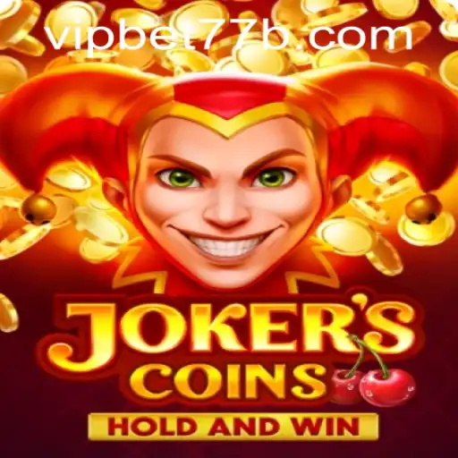Exploring the World of JokersCoins and Strategies for Mastering Bet77b PH Login