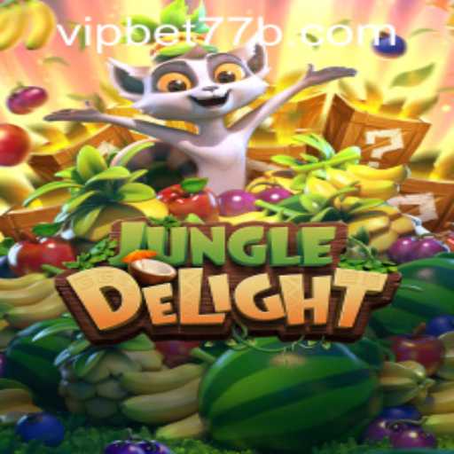 Explore the Wild Excitement of JungleDelight: A Thrilling Gaming Adventure
