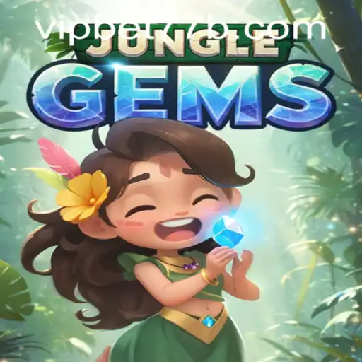Discover the Adventure of JungleGems: A Thrilling Exploration of the Game