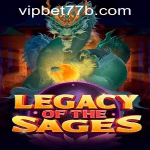 Legacy of the Sages: An Immersive Gaming Experience