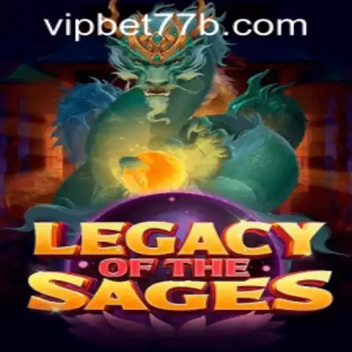 Legacy of the Sages: An Immersive Gaming Experience
