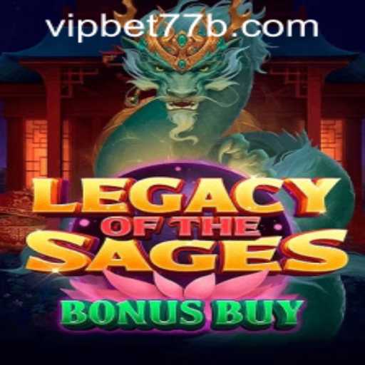 Unveiling LegacyoftheSagesBonusBuy: A Comprehensive Guide for Gamers