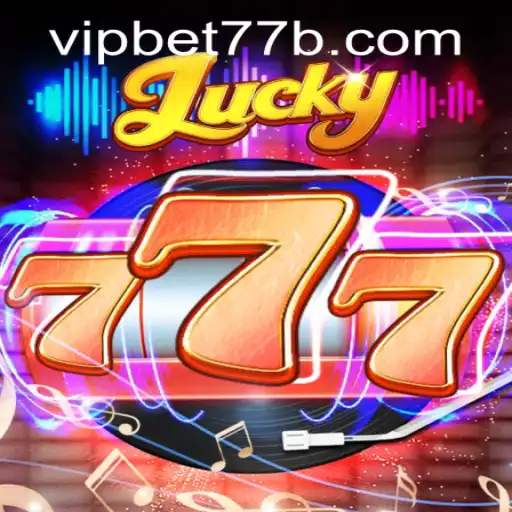 Lucky777: Embrace the Thrill with Bet77b PH Login