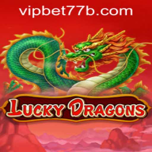 Exploring the Enchanting World of LuckyDragons: A Deep Dive into Gameplay and Strategy