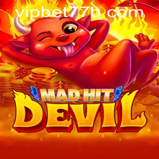 Exploring the Thrilling World of MadHitDevil