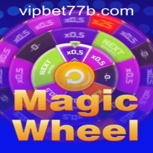 Exploring the Thrills of MagicWheel: A Guide to Gameplay and Rules