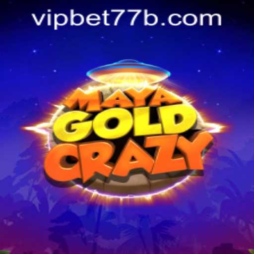 The Enchanting World of MayaGoldCrazy and the Ease of bet77b PH Login